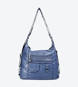 Casual Shoulder Bag