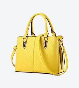 Small bag