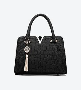 Wholesale Female Shoulder Bags