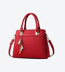 Lady Hand Bags