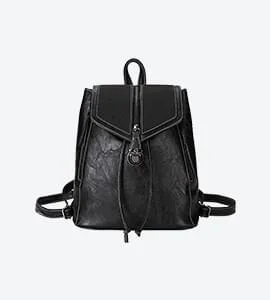 Luxury Handbags