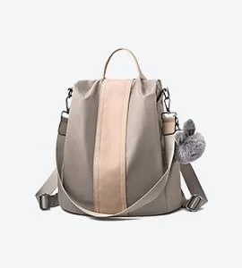 contemporary handbag collection