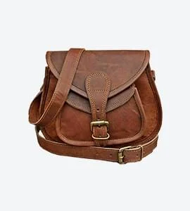 stylish handbags