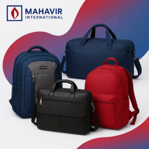 bag-manufacturer-mumbai