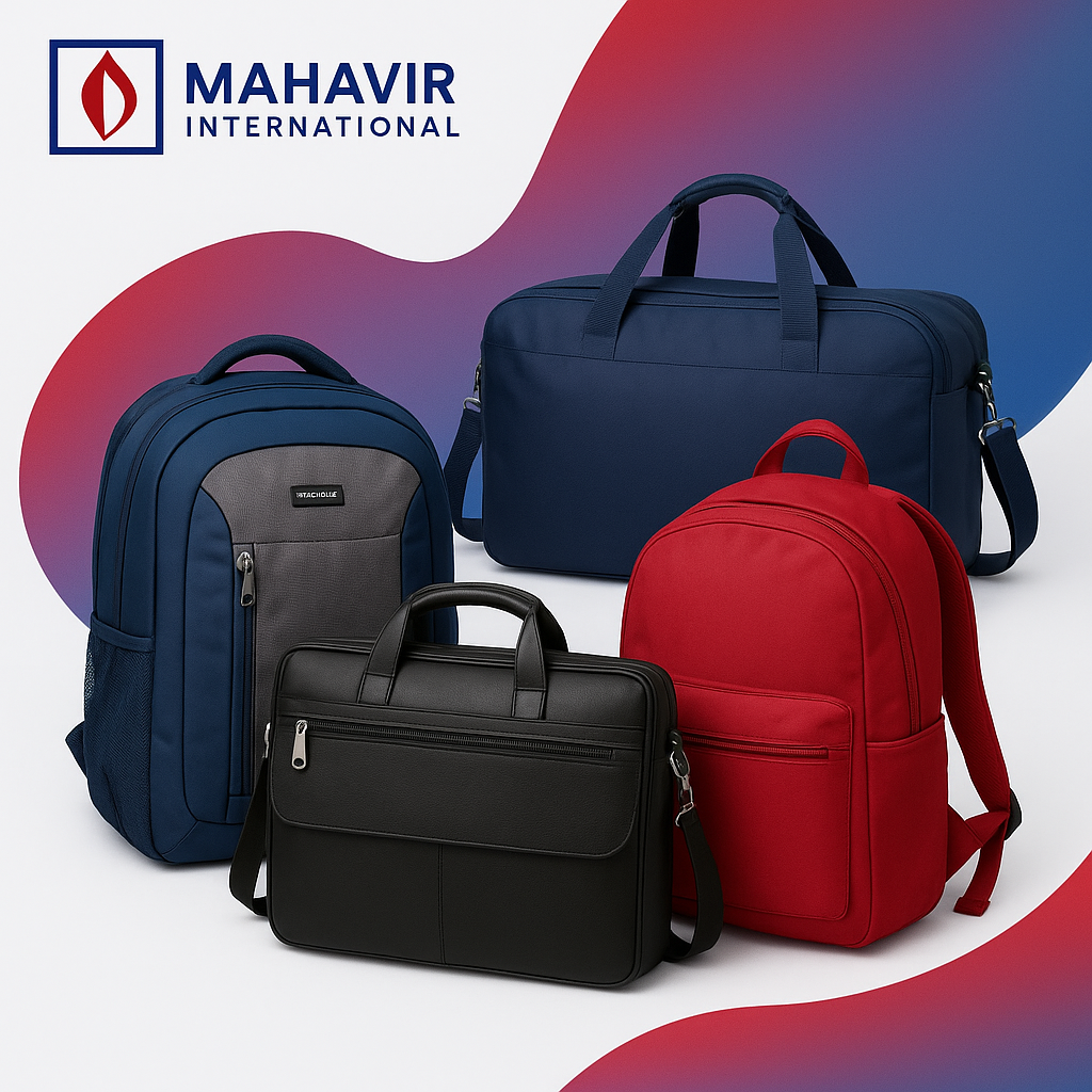 bag-manufacturer-mumbai