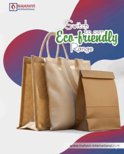 Eco-friendly-bag