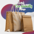 Eco-friendly-bag