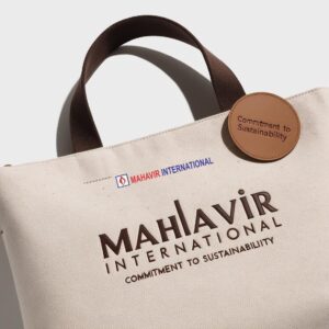 commitment-to-sustainability-bag