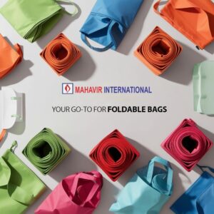 foldable-bag