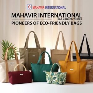 Eco-friendly-bag