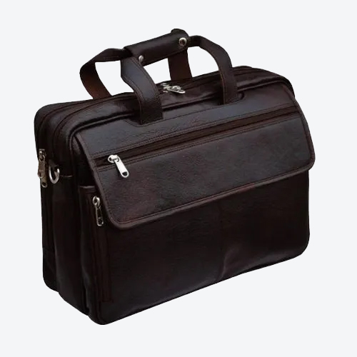 office bag
