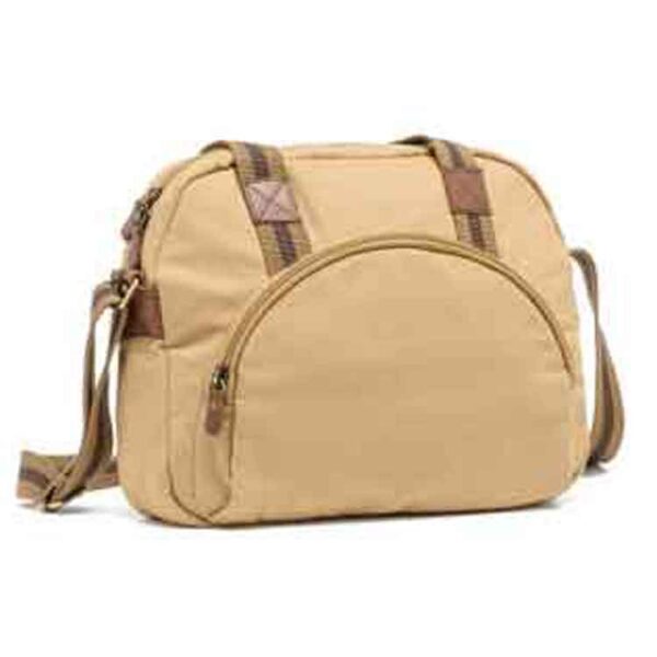 Canvas Sling Bag mahavir270117011801