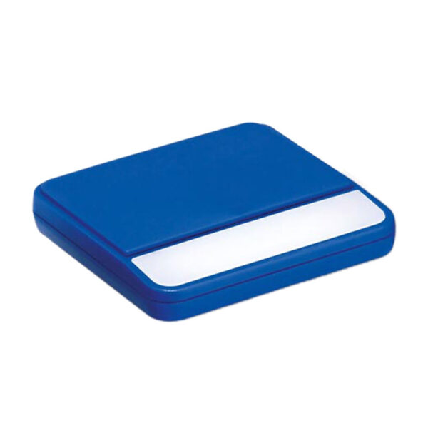 Coaster_mahavir_01