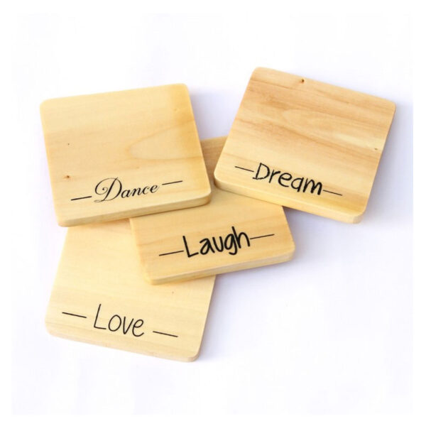Coaster_mahavir_02