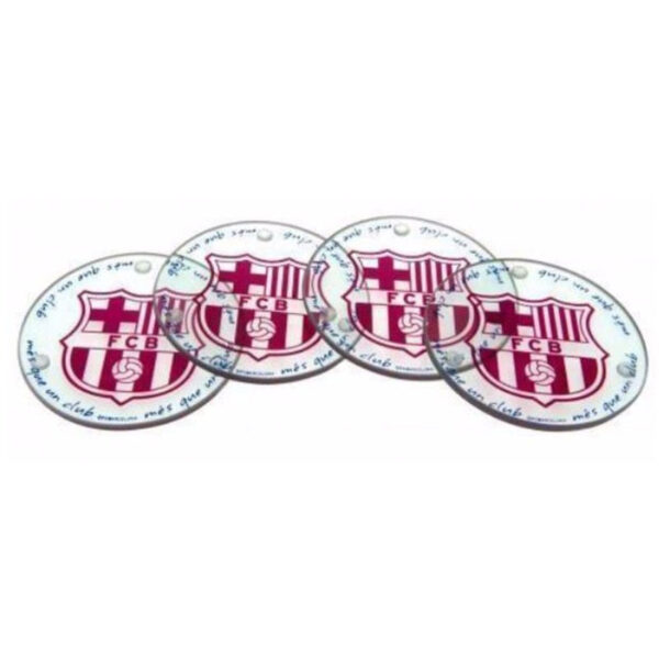 Coaster_mahavir_03