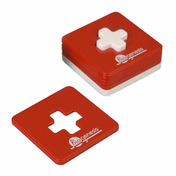 Coaster_mahavir_05