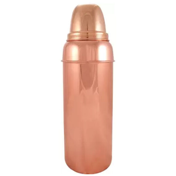 Copperware_mahavir03