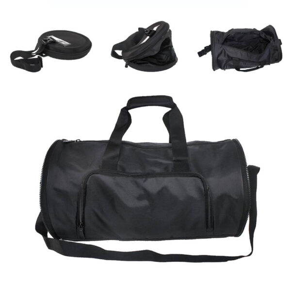 Folding Duffel mahavir