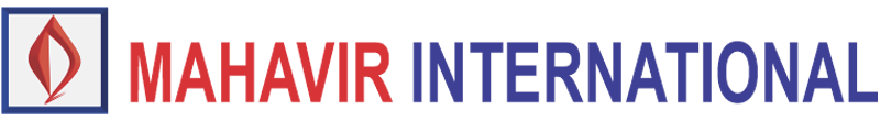 Mahavir International