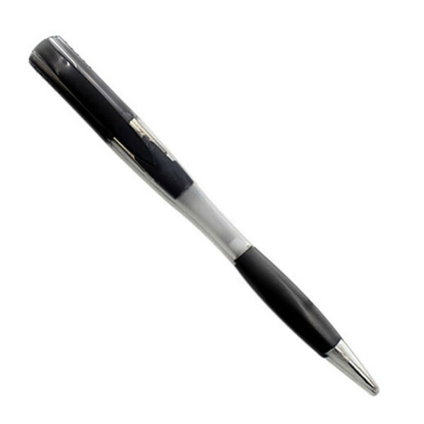 PEN CLASSIC PEN DRIVE