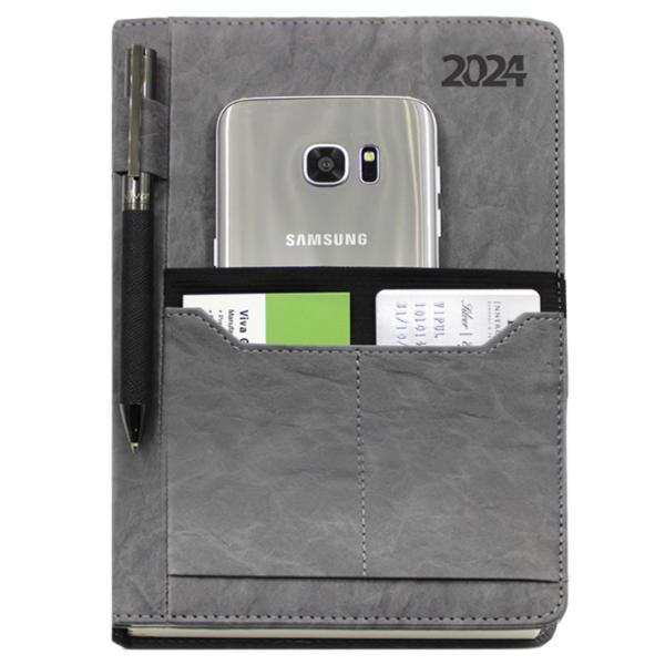 SPRING 2024 DATED DIARY