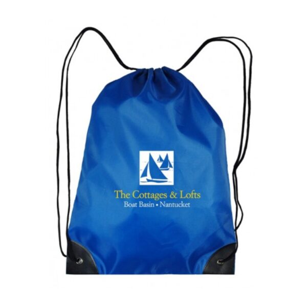 Rope Bag Mahavir