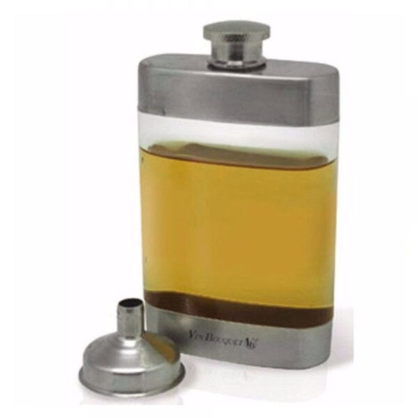 Transparent Pocket Hip Flask Set - 5 67780_190719114344 (1)