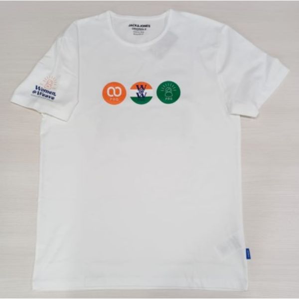Tshirt_mahavir03