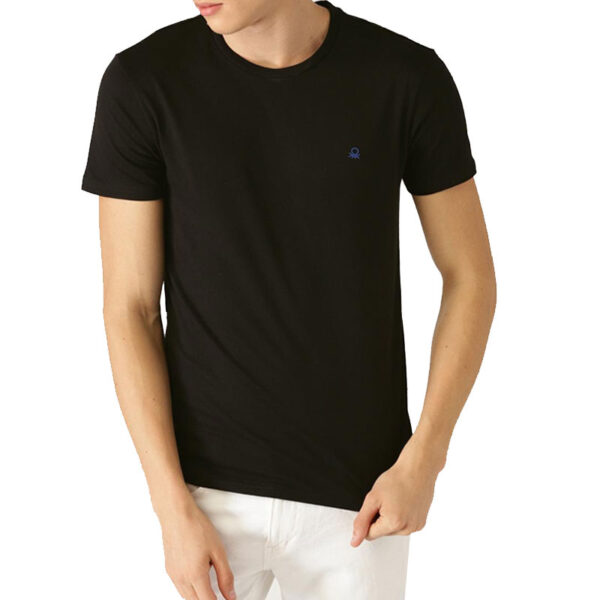 Tshirt_mahavir04
