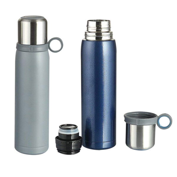 Water Flask