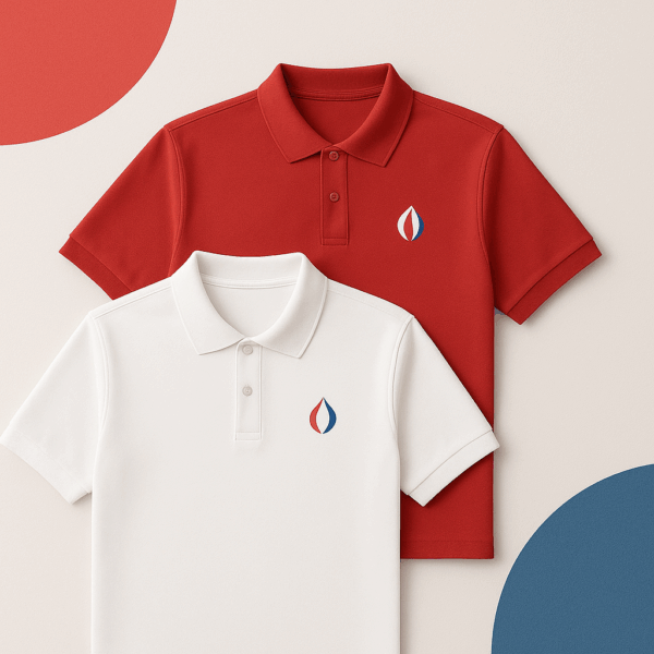 Apparels