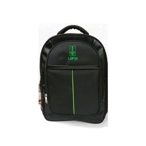 boys-school-backpack-500x500