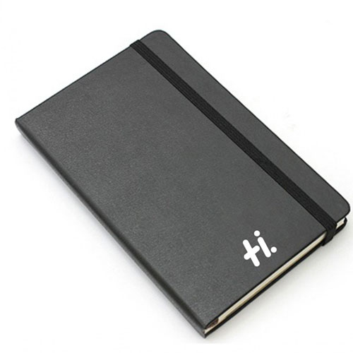 Classic Corporate Diary