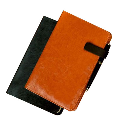 INOTE POWER BANK NOTEBOOK
