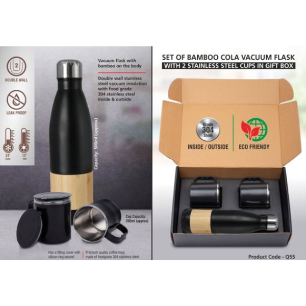 drinkware_sets_mahavir01