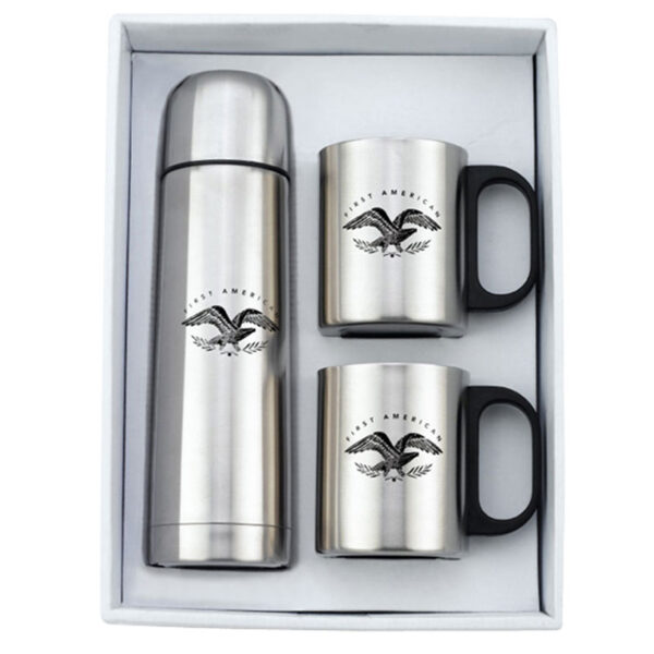 drinkware_sets_mahavir03