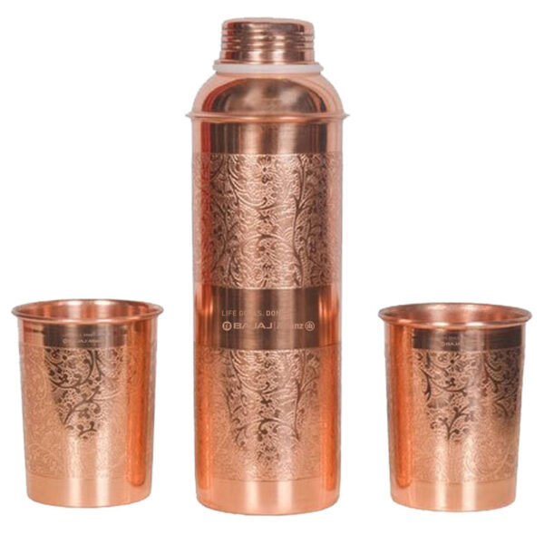 drinkware_sets_mahavir04