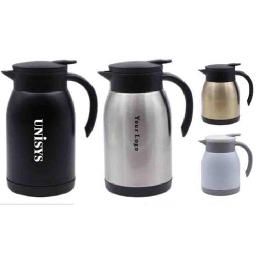 drinkware_sets_mahavir0