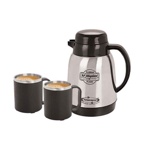 drinkware_sets_mahavir
