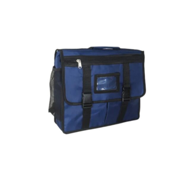 sling-m-b-001