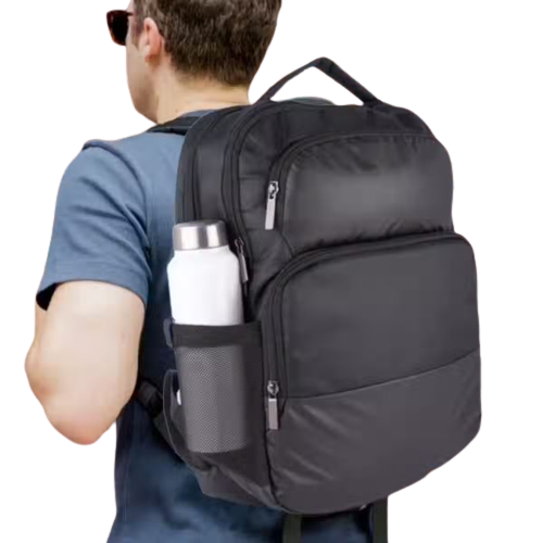 foldable2