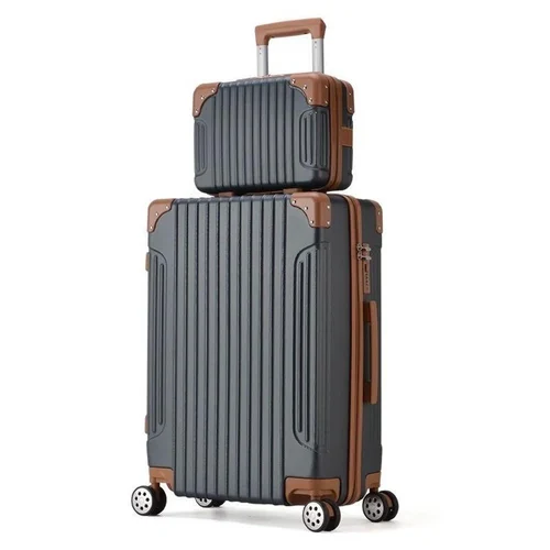 four-wheeled-travel-trolley-bag-500x500