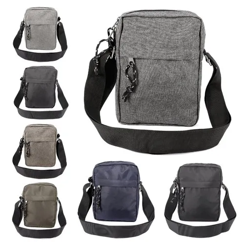gents-luggage-bag