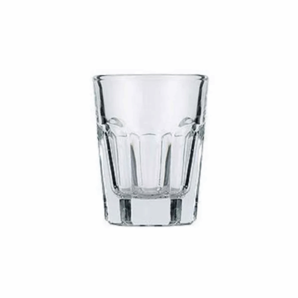 glassware_mahavir01