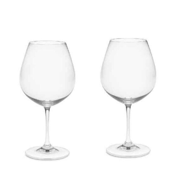 glassware_mahavir07