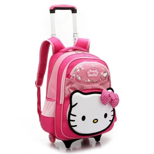 kids-trolley-bag-500x500
