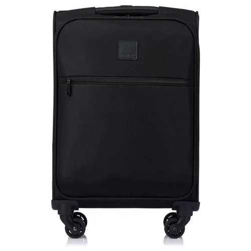 luggage-trolley-bag-500x500
