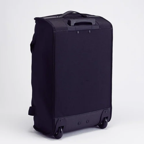 luggage-trolley-bag-500x500