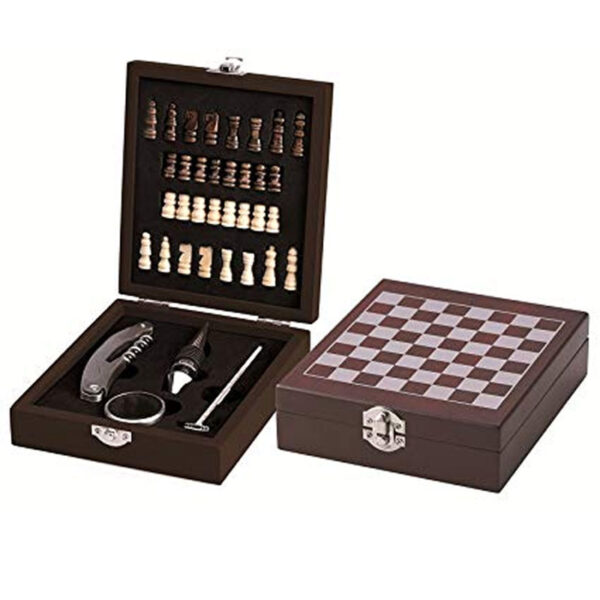 mahavir_barware_01