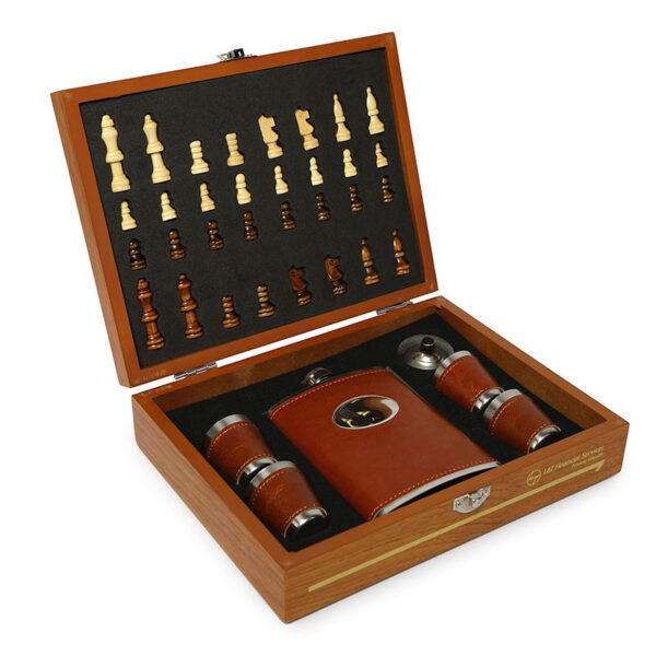mahavir_barware_02